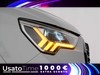 Audi Q3 sportback 35 2.0 tdi s line edition s tronic