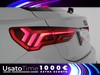 Audi Q3 sportback 35 2.0 tdi s line edition s tronic