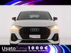 Audi Q3 sportback 35 2.0 tdi s line edition s tronic