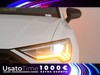 Audi Q3 sportback 35 2.0 tdi s line edition s tronic
