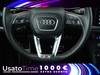 Audi Q3 sportback 35 2.0 tdi s line edition s tronic