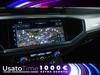 Audi Q3 sportback 35 2.0 tdi s line edition s tronic