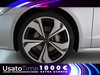 Audi A7 sportback 50 3.0 v6 tdi mhev 48v business advanced quattro tiptronic