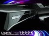 Audi A7 sportback 50 3.0 v6 tdi mhev 48v business advanced quattro tiptronic