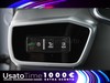 Audi A7 sportback 50 3.0 v6 tdi mhev 48v business advanced quattro tiptronic