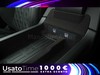 Audi A7 sportback 50 3.0 v6 tdi mhev 48v business advanced quattro tiptronic