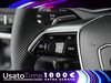 Audi A7 sportback 50 3.0 v6 tdi mhev 48v business advanced quattro tiptronic
