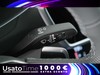 Audi A7 sportback 50 3.0 v6 tdi mhev 48v business advanced quattro tiptronic