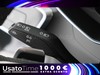Audi A7 sportback 50 3.0 v6 tdi mhev 48v business advanced quattro tiptronic