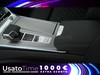 Audi A7 sportback 50 3.0 v6 tdi mhev 48v business advanced quattro tiptronic