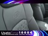 Audi A7 sportback 50 3.0 v6 tdi mhev 48v business advanced quattro tiptronic