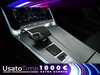 Audi A7 sportback 50 3.0 v6 tdi mhev 48v business advanced quattro tiptronic
