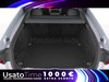 Audi A7 sportback 50 3.0 v6 tdi mhev 48v business advanced quattro tiptronic