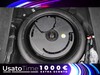 Audi A7 sportback 50 3.0 v6 tdi mhev 48v business advanced quattro tiptronic