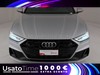 Audi A7 sportback 50 3.0 v6 tdi mhev 48v business advanced quattro tiptronic