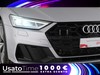 Audi A7 sportback 50 3.0 v6 tdi mhev 48v business advanced quattro tiptronic