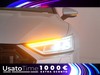 Audi A7 sportback 50 3.0 v6 tdi mhev 48v business advanced quattro tiptronic