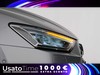 Audi A7 sportback 50 3.0 v6 tdi mhev 48v business advanced quattro tiptronic