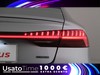 Audi A7 sportback 50 3.0 v6 tdi mhev 48v business advanced quattro tiptronic