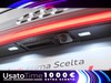 Audi A7 sportback 50 3.0 v6 tdi mhev 48v business advanced quattro tiptronic