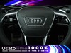 Audi A7 sportback 50 3.0 v6 tdi mhev 48v business advanced quattro tiptronic