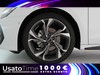 Audi A3 sedan 2.0 tdi 150cv s line edition s tronic