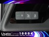 Audi A3 sedan 2.0 tdi 150cv s line edition s tronic