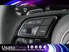 Audi A3 sedan 2.0 tdi 150cv s line edition s tronic