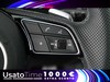 Audi A3 sedan 2.0 tdi 150cv s line edition s tronic