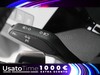 Audi A3 sedan 2.0 tdi 150cv s line edition s tronic