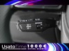 Audi A3 sedan 2.0 tdi 150cv s line edition s tronic
