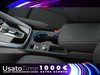Audi A3 sedan 2.0 tdi 150cv s line edition s tronic
