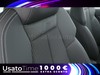 Audi A3 sedan 2.0 tdi 150cv s line edition s tronic