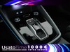 Audi A3 sedan 2.0 tdi 150cv s line edition s tronic