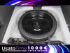 Audi A3 sedan 2.0 tdi 150cv s line edition s tronic