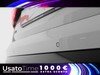 Audi A3 sedan 2.0 tdi 150cv s line edition s tronic