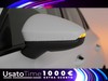 Audi A3 sedan 2.0 tdi 150cv s line edition s tronic