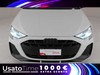 Audi A3 sedan 2.0 tdi 150cv s line edition s tronic