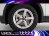 Audi Q2 35 2.0 tdi business s tronic