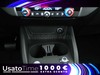 Audi Q2 35 2.0 tdi business s tronic