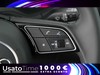 Audi Q2 35 2.0 tdi business s tronic
