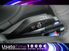 Audi Q2 35 2.0 tdi business s tronic