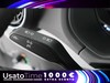 Audi Q2 35 2.0 tdi business s tronic