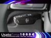 Audi Q2 35 2.0 tdi business s tronic