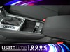 Audi Q2 35 2.0 tdi business s tronic