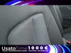 Audi Q2 35 2.0 tdi business s tronic