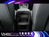 Audi Q2 35 2.0 tdi business s tronic