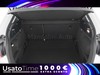 Audi Q2 35 2.0 tdi business s tronic