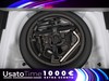 Audi Q2 35 2.0 tdi business s tronic
