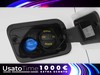 Audi Q2 35 2.0 tdi business s tronic